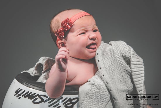 Newborn photography studio Norwich Norfolk Suffolk, newborn baby photography Norwich Norfolk Suffolk