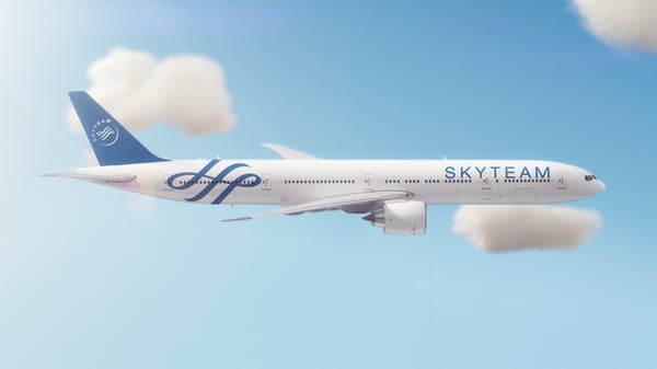 Skyteam 01