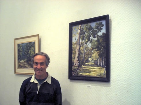 Nelo Lourenco
