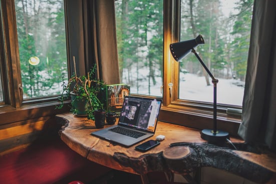 Beartooth Web Design Livingston Montana Web Design