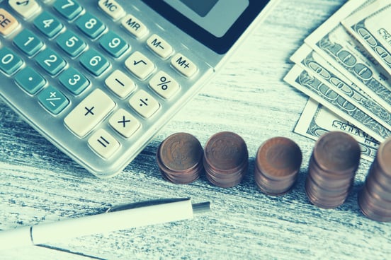 Monitorio Procedure, how to get paid debts if you are self employed or SME