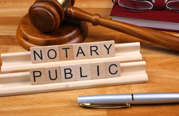 Notary public in Claremont, CA. Notary public in Montclair. Notary public in Upland. Pomona