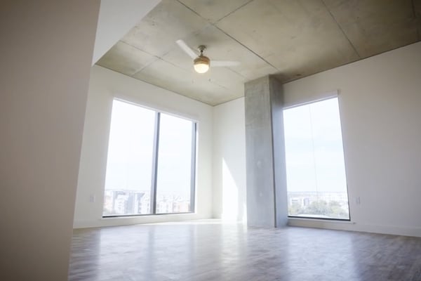 Architectural Showcase