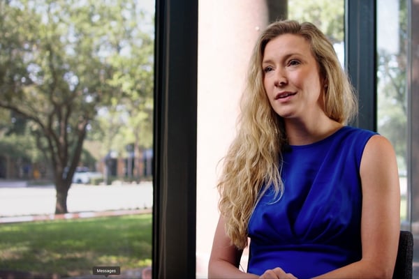 TowerStreet Insurance