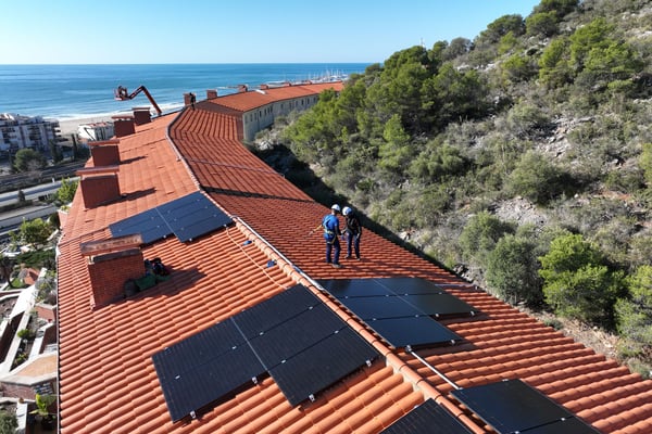Solar Tasarım Yazılımı