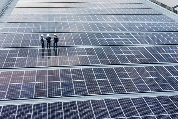 Panel Üretim Maliyetleri