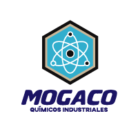 MOGACO productos