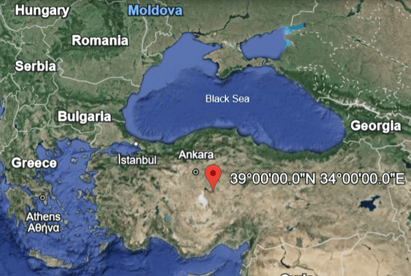 Turkey travel guide, turkey tourism, turkey flights, turkey trip, turkiye adventure, turkiye hotels