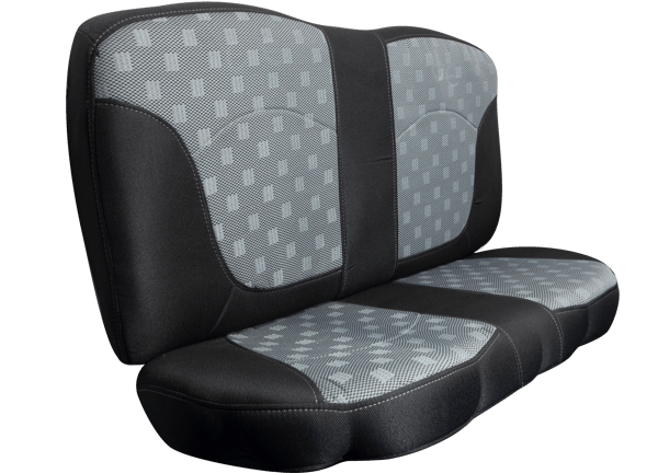 forros textiles lino fino