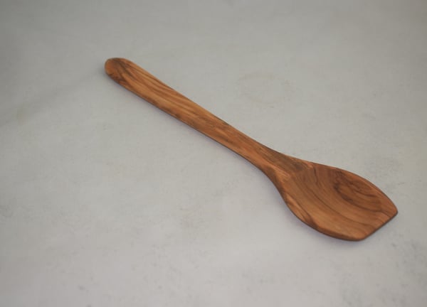 A 35 varjača kuhinjska dužina 30 cm