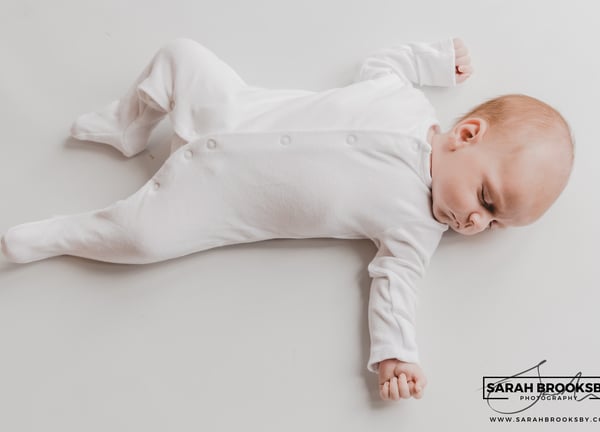 Norwich Norfolk Suffolk Ipswich Thetford Kings Lynn Newborn Baby Photography Studio