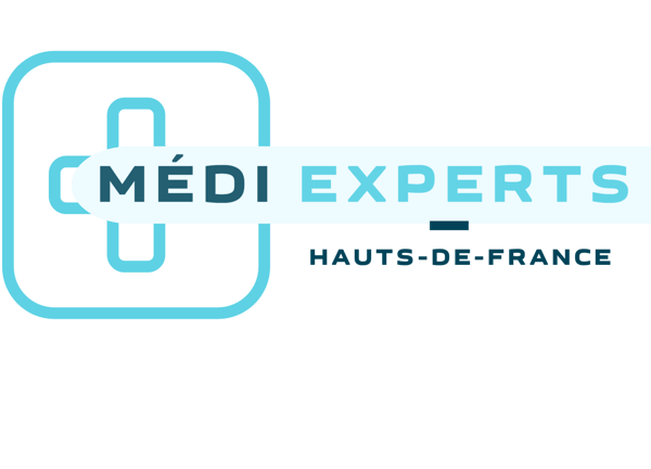 Institut Saint Maur IMS Mésothérapie Médecin du sport Rhumatologie Urgences Echographie Saint Maur