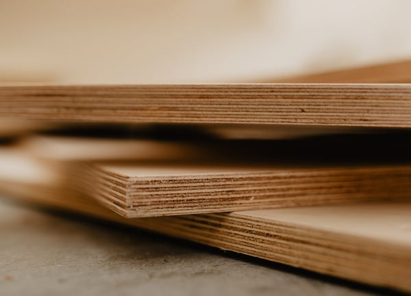 Laipiojimo sienelė siena fanera plywood climbing