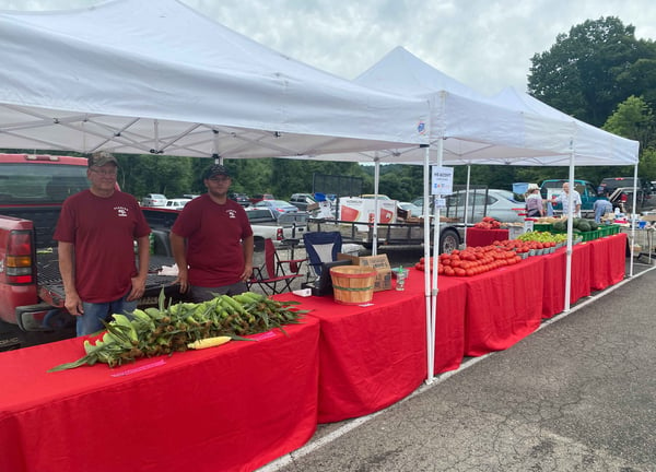 Fleming_Farm_Butler_Flea_Market_PA