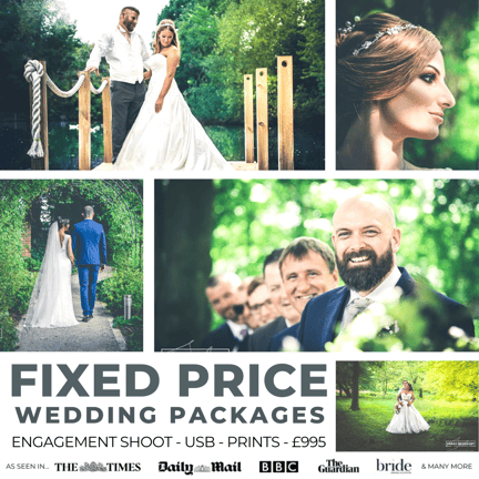 Affordable Cheap Discount Norfolk Photographer, Suffolk Photographer, Norwich Photographer