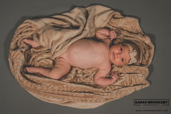 Newborn photography studio Norwich Norfolk Suffolk, newborn baby photography Norwich Norfolk Suffolk