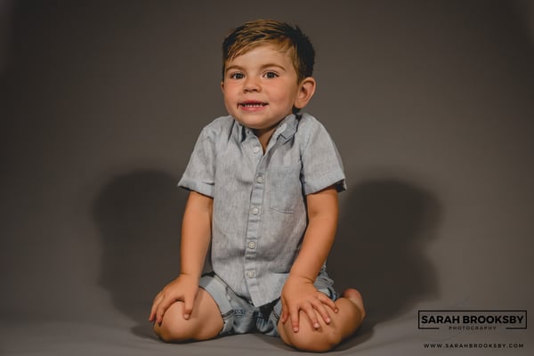 Newborn photography studio Norwich Norfolk Suffolk, newborn baby photography Norwich Norfolk Suffolk