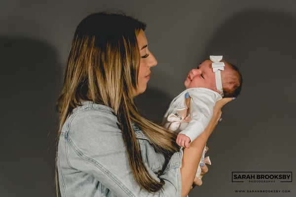 Newborn photography studio Norwich Norfolk Suffolk, newborn baby photography Norwich Norfolk Suffolk
