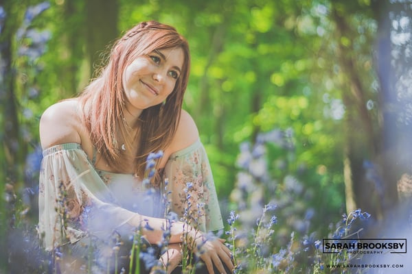Norfolk Photographer, Suffolk Photographer, Norwich Photographer, Kings Lynn Photographer