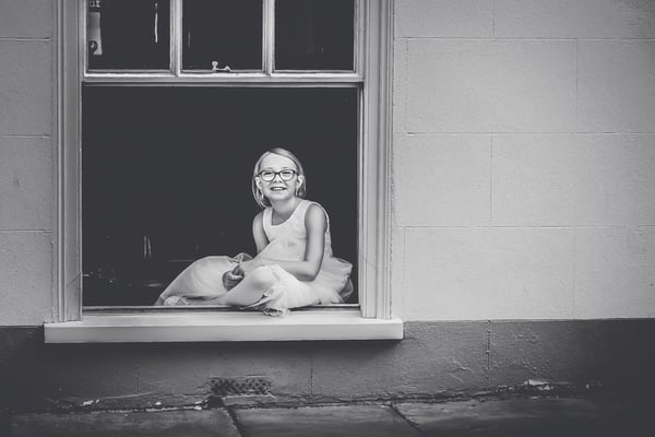 Norfolk Photographer, Suffolk Photographer, Norwich Photographer, Kings Lynn Photographer