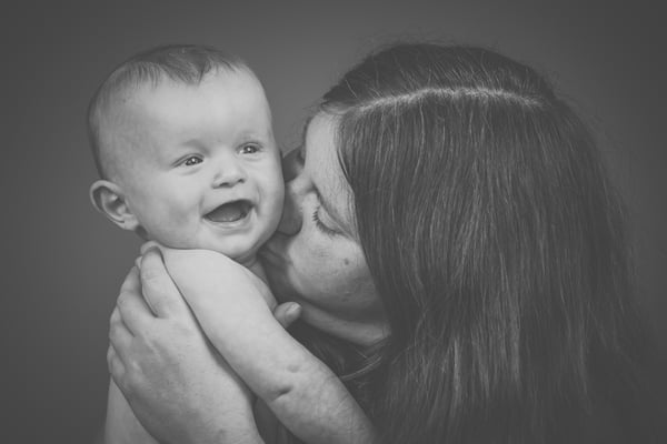 Newborn photography studio Norwich Norfolk Suffolk, newborn baby photography Norwich Norfolk Suffolk