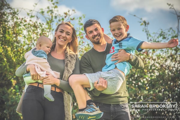 Norfolk Photographer, Suffolk Photographer, Norwich Photographer, Kings Lynn Photographer