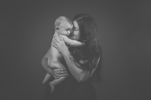 Newborn photography studio Norwich Norfolk Suffolk, newborn baby photography Norwich Norfolk Suffolk
