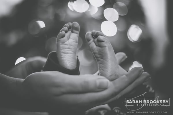 Newborn photography studio Norwich Norfolk Suffolk, newborn baby photography Norwich Norfolk Suffolk