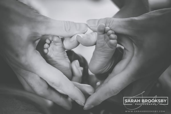 Newborn photography studio Norwich Norfolk Suffolk, newborn baby photography Norwich Norfolk Suffolk