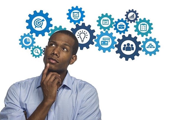 5 conseils de pro pour réussir dans l'entrepreneuriat numérique
