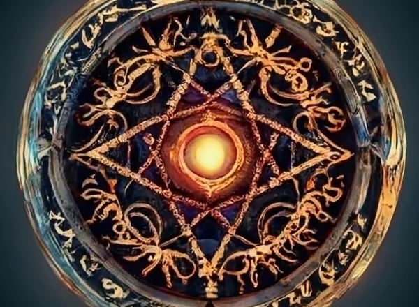 Vastu Shastra expert consultation