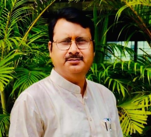 Puja dosh remedies by expert Vedic astrologer