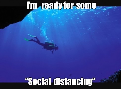 Scuba-diving-COVID-4