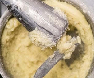 thc wax for sale