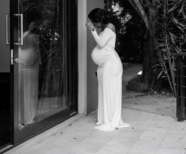 Engagement party photographer