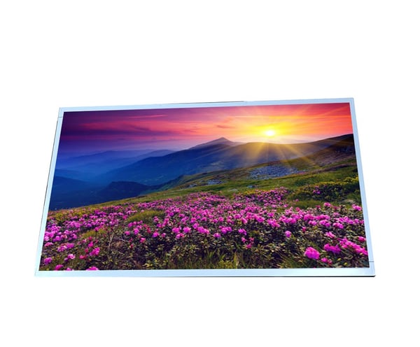 LM215WF3-SLS1 21.5 inch LG Full HD LCD Display Panel With All Viewing Angle