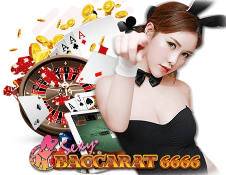 ทดลอง เล่น สล็อต ฟรี