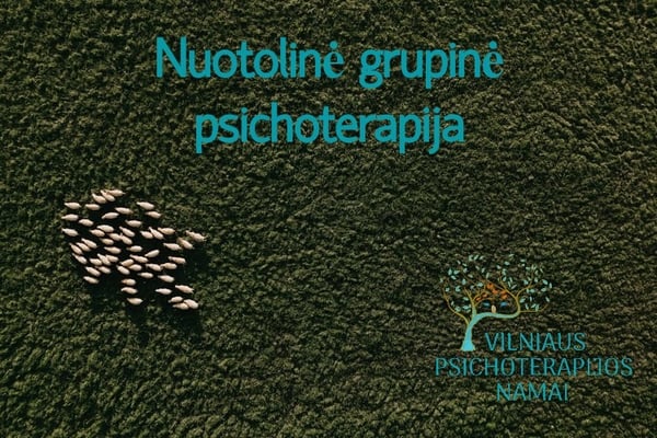 Quotes