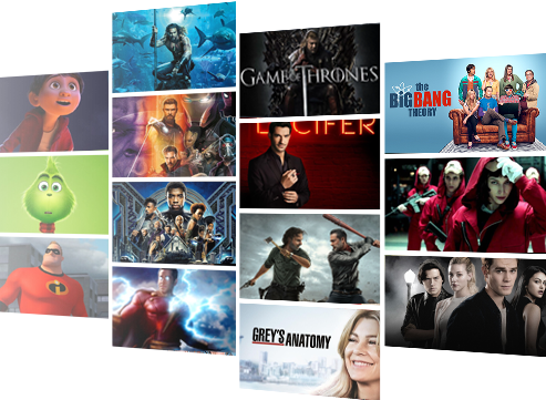 iptv smarters player, iptv, lista iptv, lista m3u, iptv grátis, tv box, iptv brasil