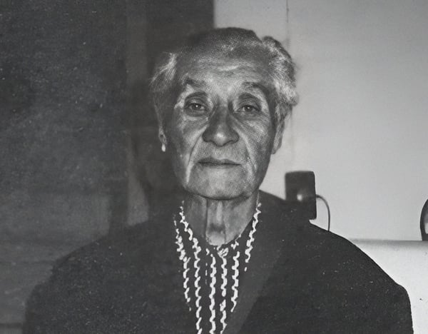 Américo Gentilini