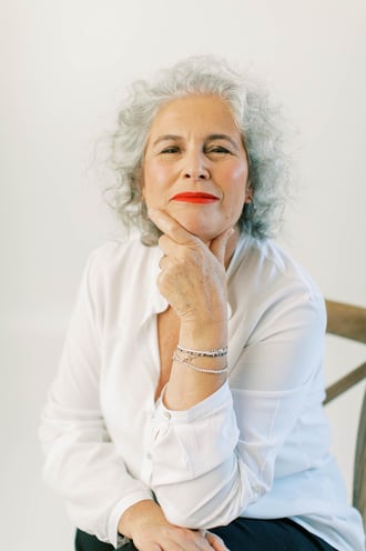 fresh natural makeup for older women makeupbytecas