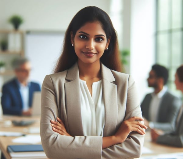 Professional Translation Services