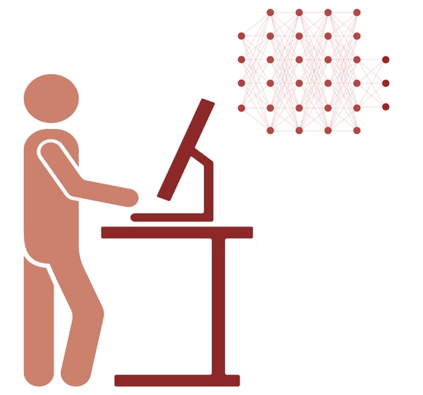 Data visualisation tools by Kuan Rong Chan lab