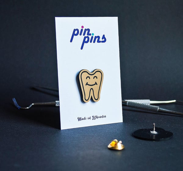 www.pinpins.lt | Įsegami Pin ženkliukai PinPins