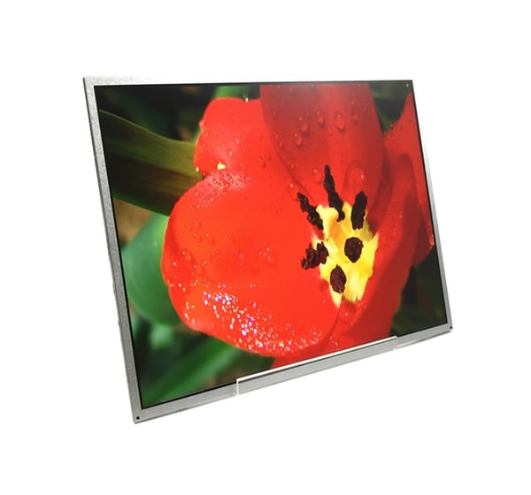 INNOLUX G190ETN01.0 19 inch industrial screen
