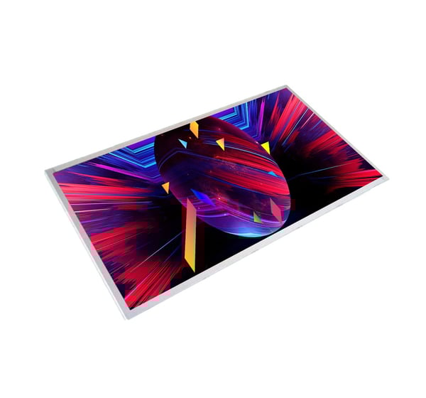 INNOLUX M185BGE-L23 18.5 inch lcd screen