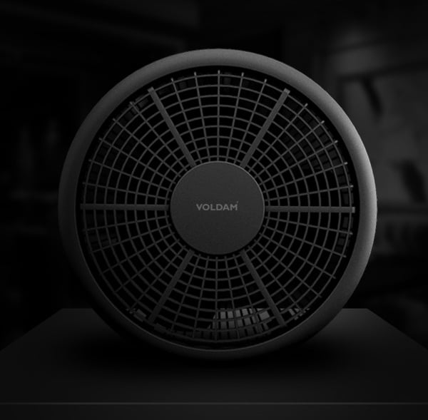 bathroom-fan