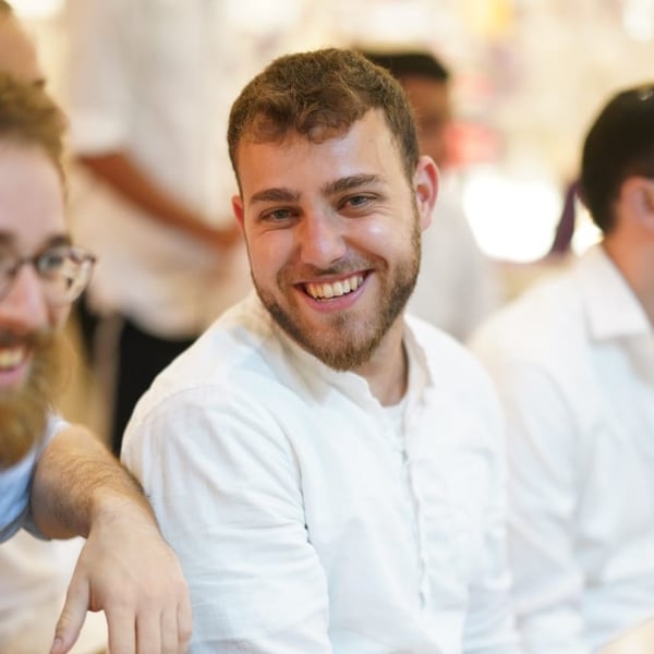 חנן דרורי