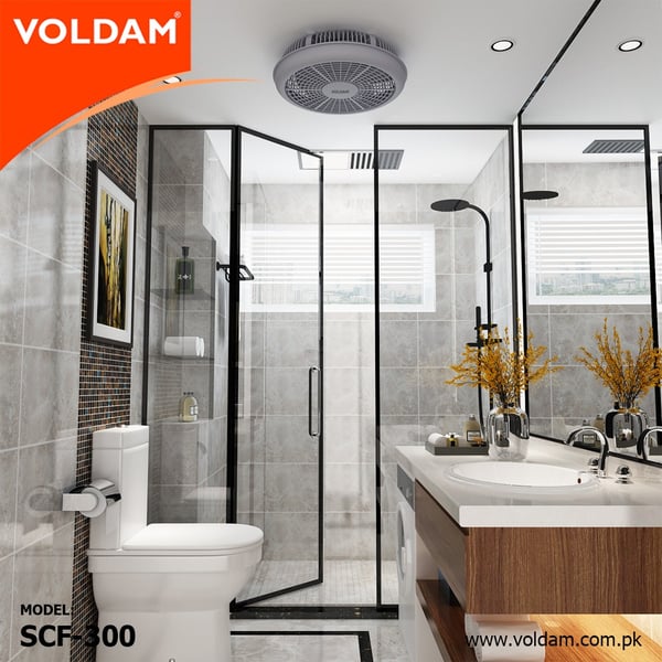 bathroom-ceiling-fan