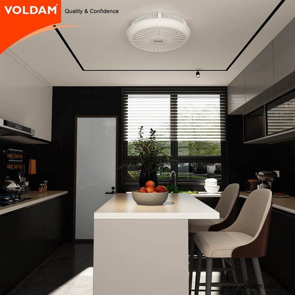 voldam-kitchen-ceiling-fan